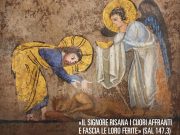 Il Servizio? È una Tutela Minori