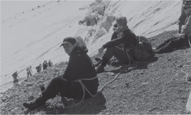 don Oreste (repertorio)