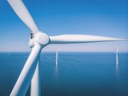 Parco eolico: c’è chi dice sì e chi no