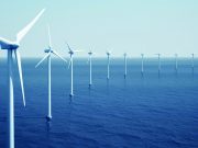 PARCO EOLICO, VENTI DI… NOVITÀ