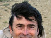 Riccione100, ecco il libro di fosco Rocchetta