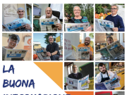 Un antidoto alle fake news