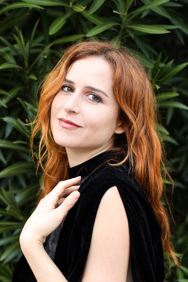 1024px-Valentina-Cenni