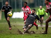 Cesena, scoppia il caso Scalabrelli