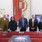 Comune RN Uff Stampa La Traviata_RIC0790