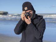 Il mondo in una foto