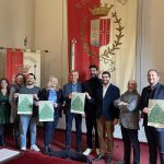 Foto conferenza stampa Toy Story 2