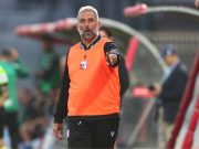 Rimini, c’è l’Ancona. Quanti brutti ricordi