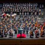 Il Requiem diretto da Muti al Teatro Galli di Rimini