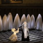 Teatro di San Carlo_Giuseppe Verdi_Don Carlo