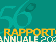 Tornare a fare comunità