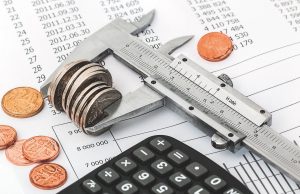 Redditi, a Rimini… Fisco per fiaschi