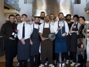 San Marino è il Paese con più giorni di riposo