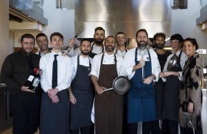 San Marino è il Paese con più giorni di riposo