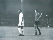 Pelè, un amico della Riviera