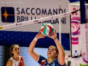 OMAG-MT, IN CABINA DI REGIA C’È UNA SUPER ALICE TURCO