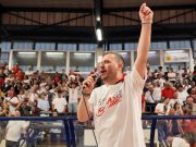 “Rimini dei canestri, il futuro è ambizioso”