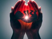 Preghiera per la vita nascente