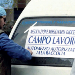campo lavoro missionario
