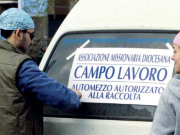 Se crisi diventa cambiamento