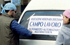 Se crisi diventa cambiamento