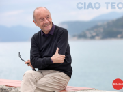 Ciao Teo. I film e la storia di un grande regista