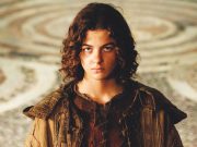 Chiara, una luce sempre splendente