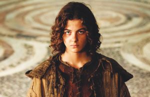 Chiara, una luce sempre splendente