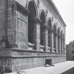 fianco-Tempio-Malatestiano