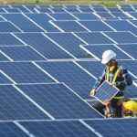 fotovoltaico