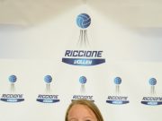 “Si può giocare a buon livello anche studiando e lavorando”