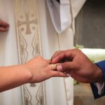 matrimonio chiesa
