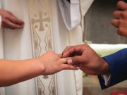 È sempre un’idea geniale