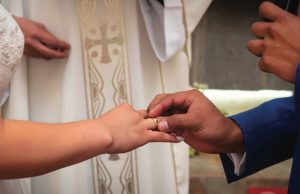 È sempre un’idea geniale