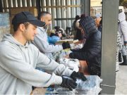 Abitare il conflitto, costruire pace