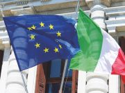 PNRR, chi pensa ai piccoli Comuni?