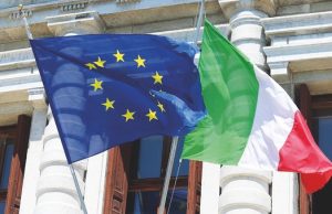 PNRR, chi pensa ai piccoli Comuni?