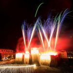 processed-0165636d-aa25-41d1-8b9b-f5ec8639eed8_fE6UiPzU