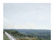 “Restituire l’area alla città”