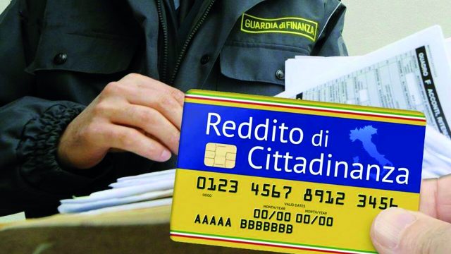 reddito di cittadinanza-2-1