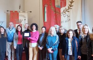 Accoglienza, Rimini premiata per l’attenzione dedicata ai piccoli ucraini