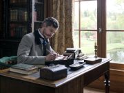 Cinema Tiberio tra prime visioni e grandi documentari