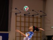 OMAG-MT. Maria Adelaide Babatunde: “Succede sempre qualcosa di meraviglioso…”