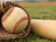 Baseball: Rimini, Gufi e Falcons nel girone C