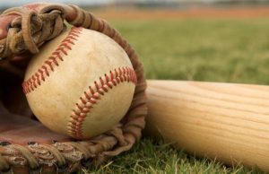 Baseball: Rimini, Gufi e Falcons nel girone C