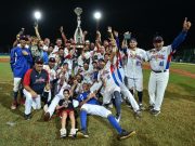 Fisb e San Marino: la pace è firmata