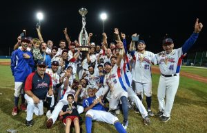 Fisb e San Marino: la pace è firmata