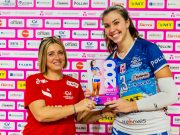 L’Omag-Mt sale a Vicenza