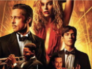 Hollywood, golden age o caduta fragorosa?