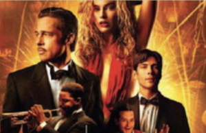 Hollywood, golden age o caduta fragorosa?